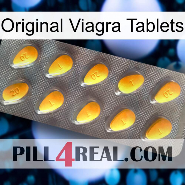 Original Viagra Tablets cialis1.jpg